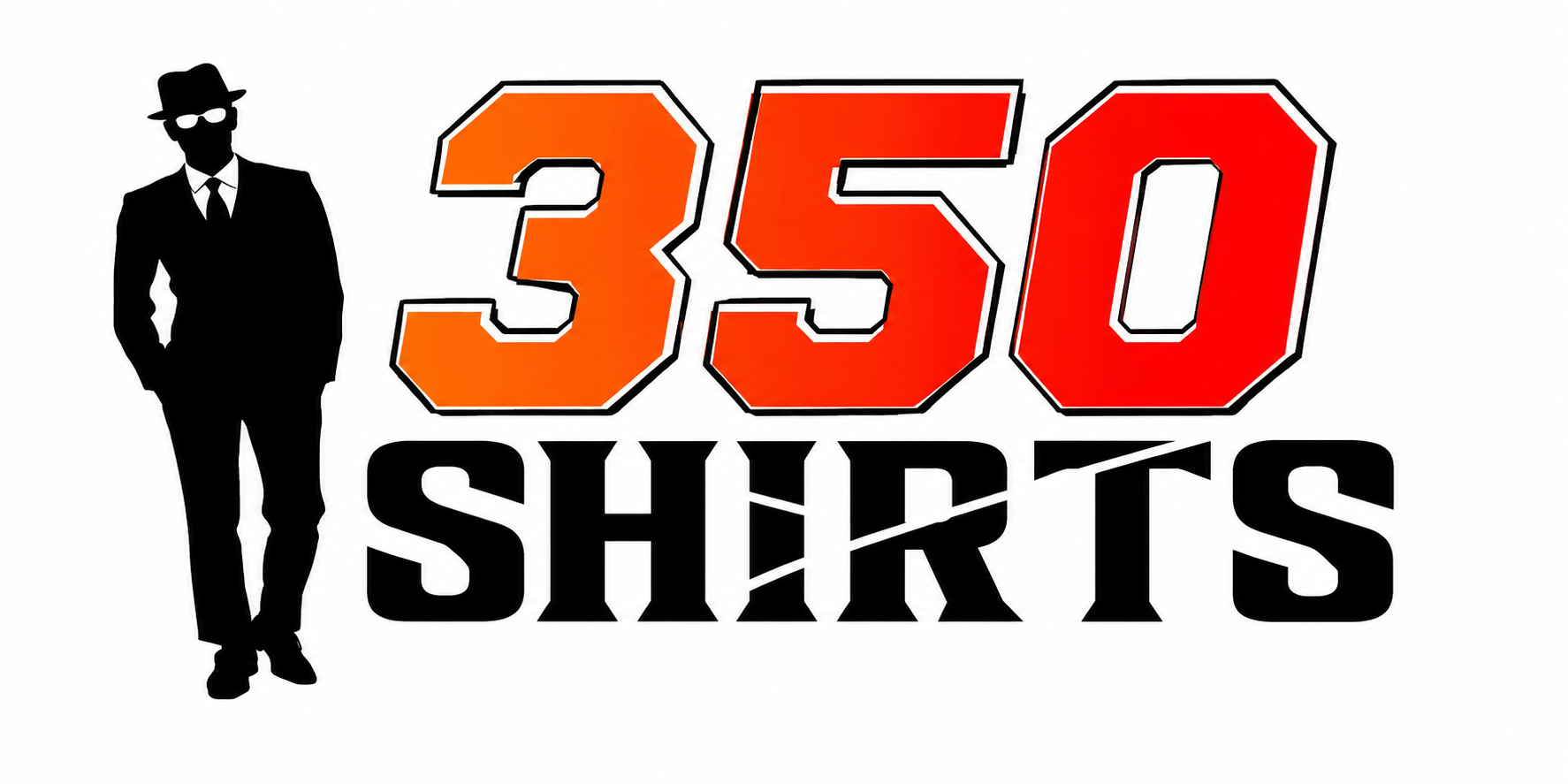 350 Shirts